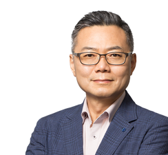 서민우 강사